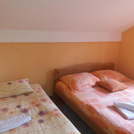 Apartment Niva Zlatibor Zewnętrze zdjęcie