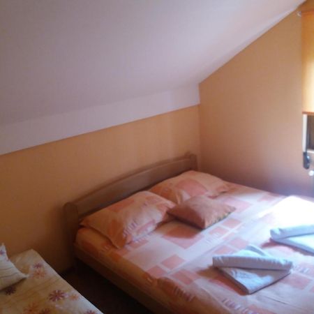 Apartment Niva Zlatibor Zewnętrze zdjęcie