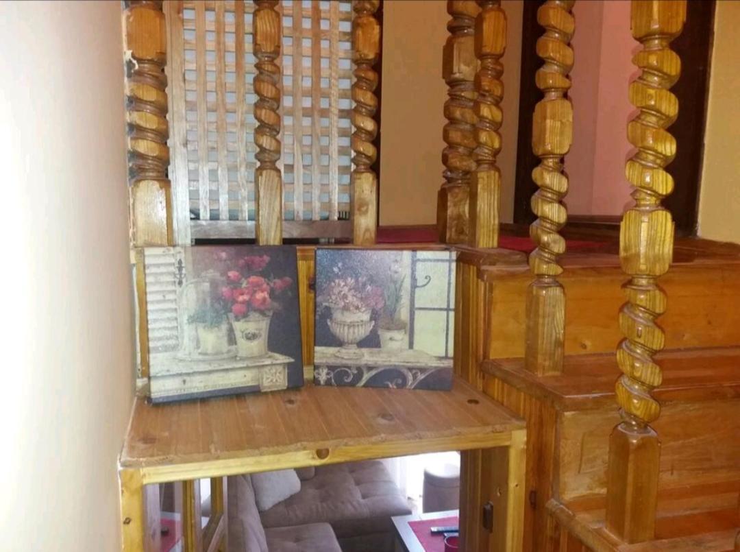 Apartment Niva Zlatibor Zewnętrze zdjęcie